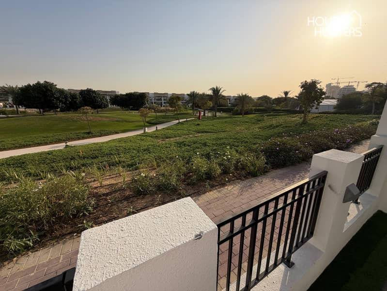 Single Row | Brand New | Park Backing | Vacant - Image 11