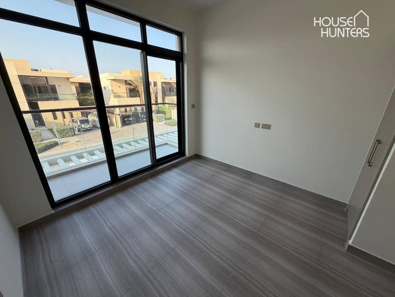 Single Row | Brand New | Park Backing | Vacant - Image 14