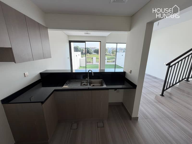 Single Row | Brand New | Park Backing | Vacant - Image 15