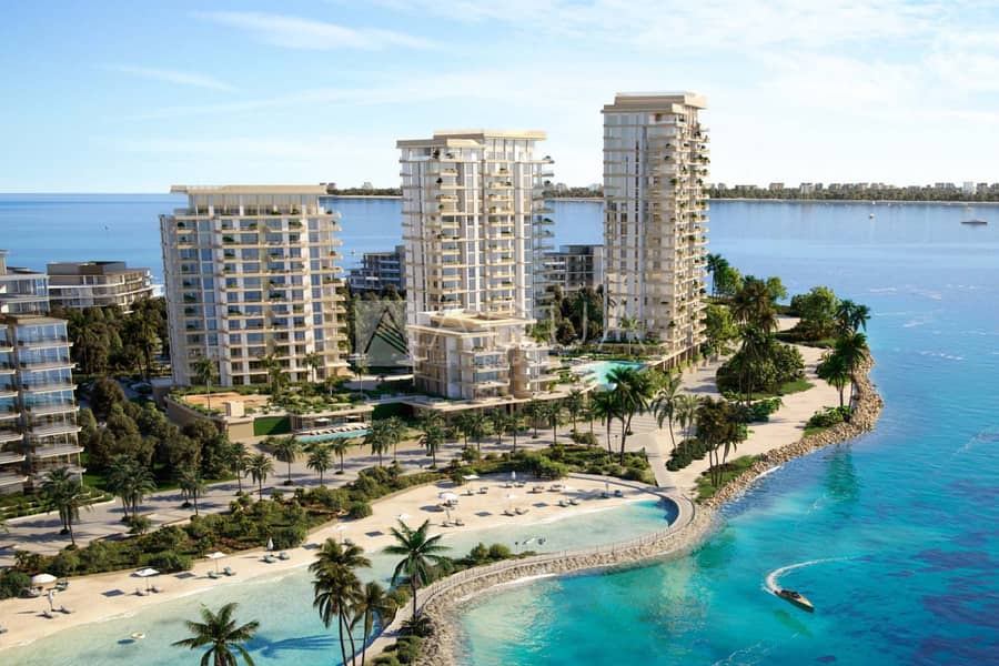 ENTIRE FLOOR FOR SALE BELOW OTHER PHASES'S OP PRICE