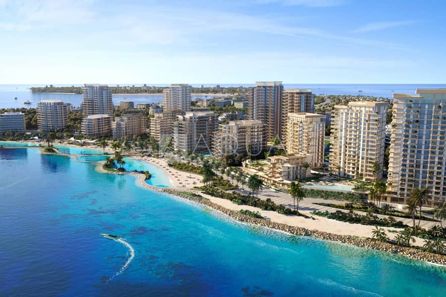 ENTIRE FLOOR FOR SALE BELOW OTHER PHASES'S OP PRICE