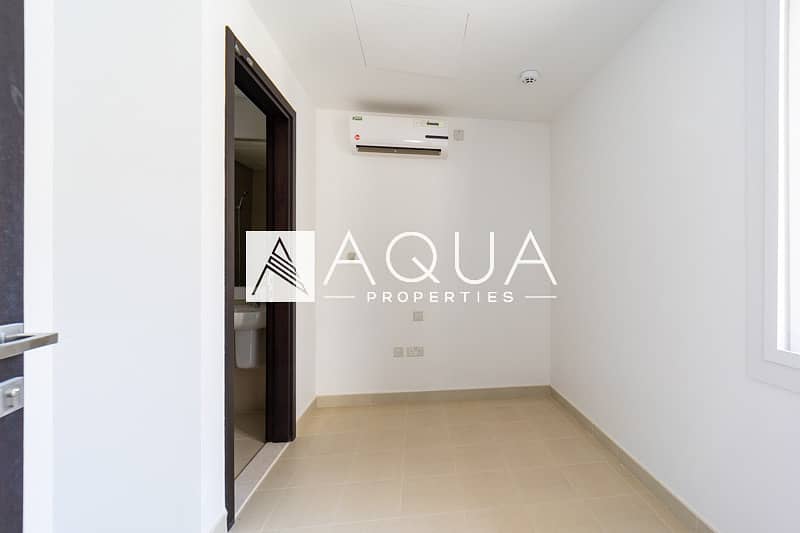 VACANT | TYPE B | 3 BEDROOM | EXTENDED