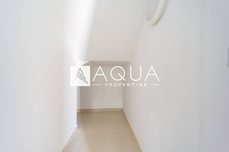 VACANT | TYPE B | 3 BEDROOM | EXTENDED