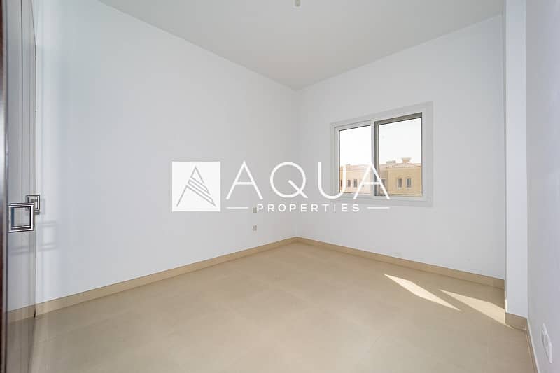 VACANT | TYPE B | 3 BEDROOM | EXTENDED - Image 6