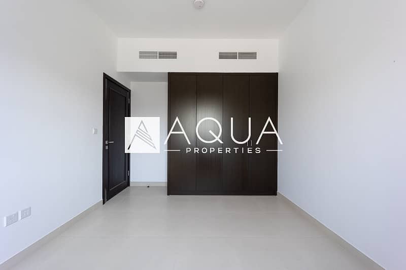 VACANT | TYPE B | 3 BEDROOM | EXTENDED - Image 7