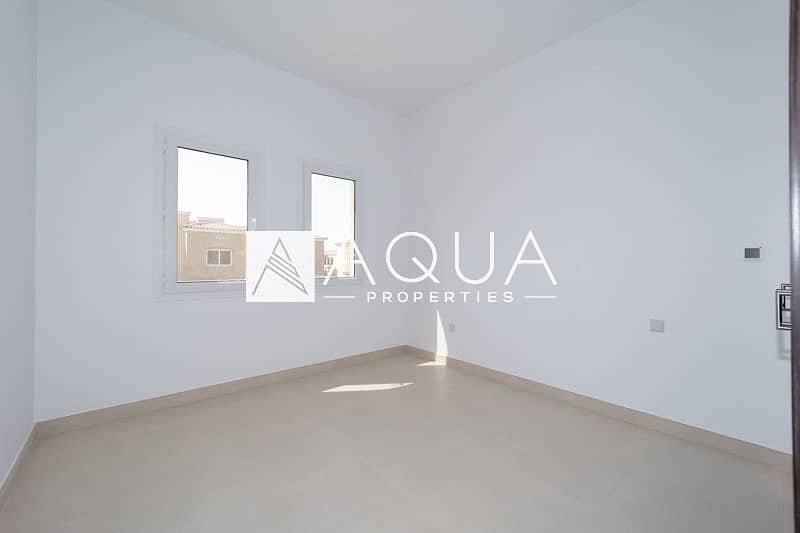 VACANT | TYPE B | 3 BEDROOM | EXTENDED - Image 8