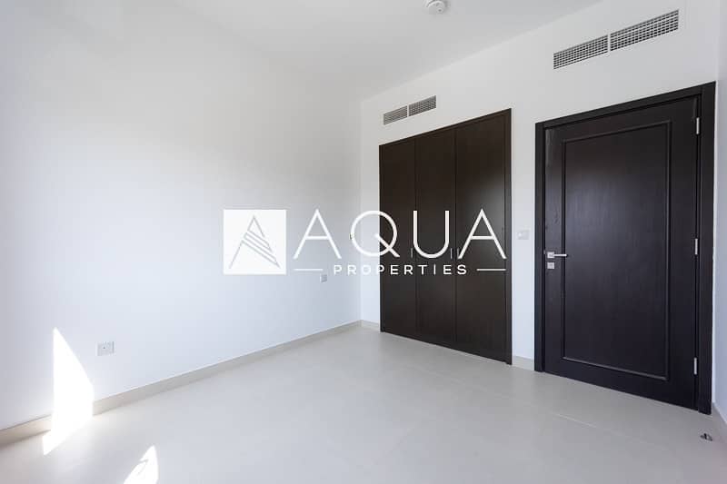 VACANT | TYPE B | 3 BEDROOM | EXTENDED - Image 9