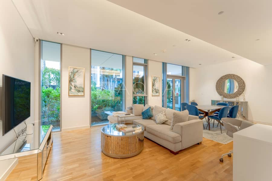 Cheapest Price on the Market | Ready to Move In