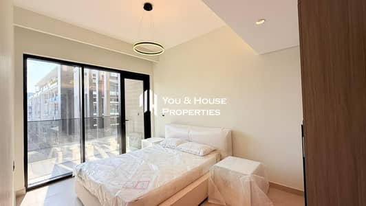 1 Bedroom Flat for Rent in Jumeirah Village Circle (JVC), Dubai - WhatsApp Image 2026-01-22 at 11.40. 42 AM (1). jpeg