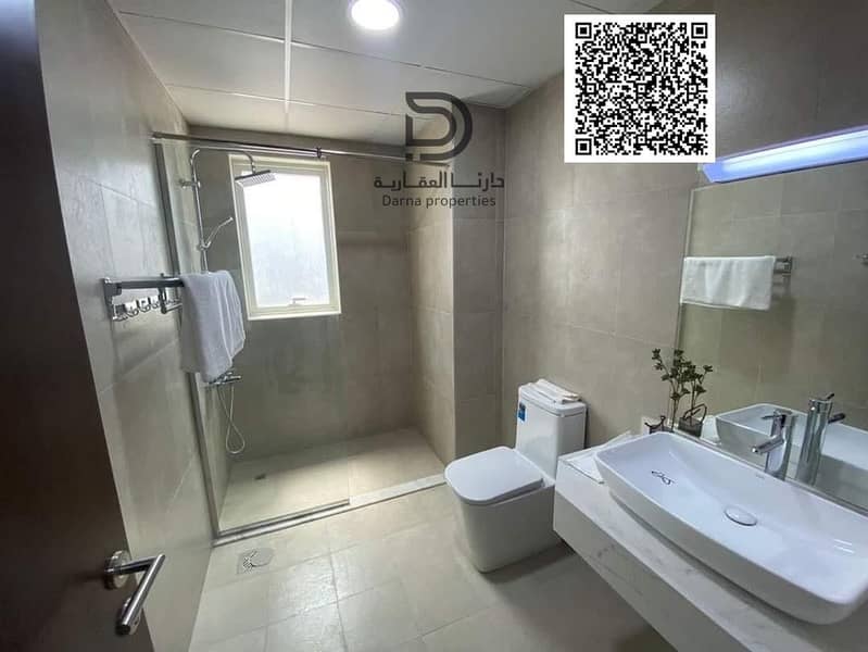 2 image (1). png