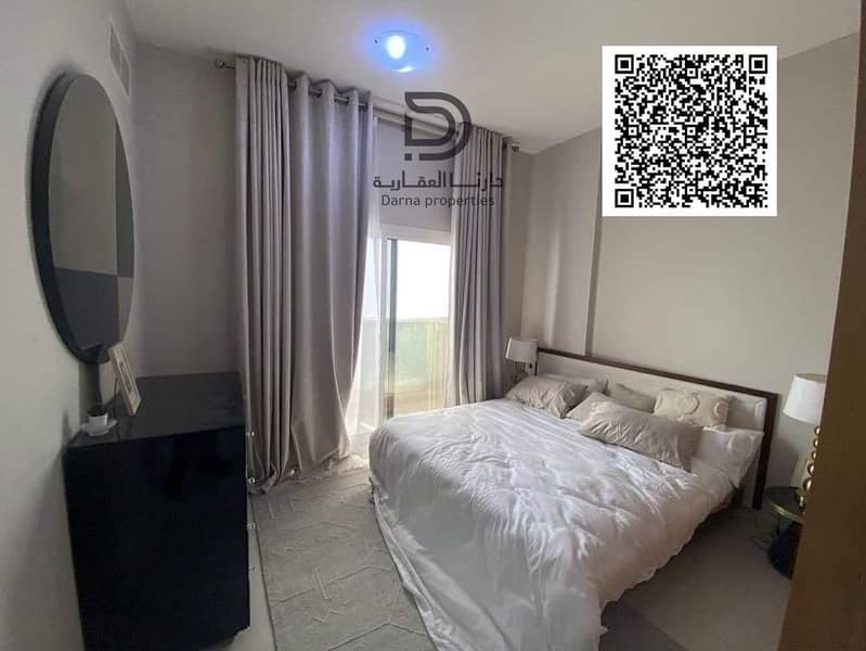 3 image (2). png