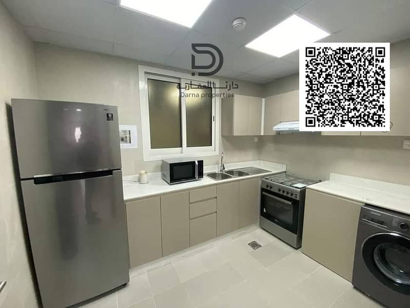 4 image (3). png