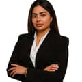 Sakshi ghuman