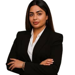 Sakshi ghuman