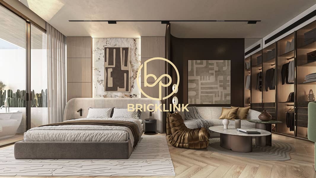 Sky Line Digital Presentation v1.11 (21). jpg Sky Line Digital Presentation v1.11 (21). jpg
