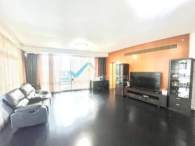 2 Cпальни Апартаменты Продажа в Джумейра Лейк Тауэрз (ДжЛТ), Дубай - WhatsApp Image 2026-01-22 at 10.23. 07 AM. jpeg
