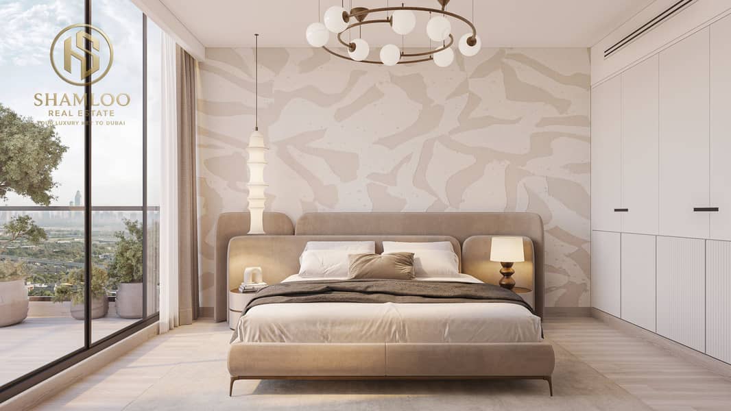 9 Pixl Rivo Grovy Bedroom-Cam-01. jpg