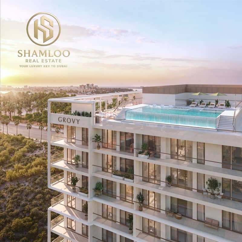 20 Pool3_Facade (1). jpg
