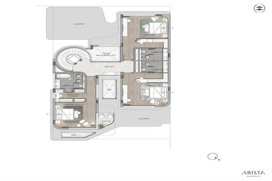 Live the extraordinary | built beyond expectation - Image 18