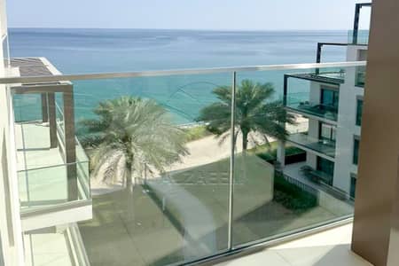 2 habitaciones Apartamento para en Venta en Address Fujairah Beach Resort, Fujairah - 659807033. jpg 2 habitaciones Apartamento para en Venta en Address Fujairah Beach Resort, Fujairah - 659807033. jpg