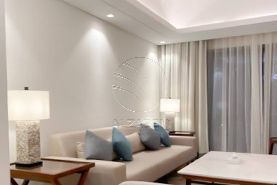 4 659807585. jpg