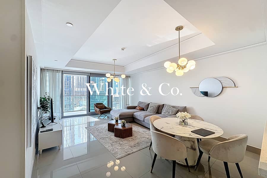 Квартира в Дубай Даунтаун,Опера Гранд, 2 cпальни, 230000 AED - 14070639 Квартира в Дубай Даунтаун,Опера Гранд, 2 cпальни, 230000 AED - 14070639