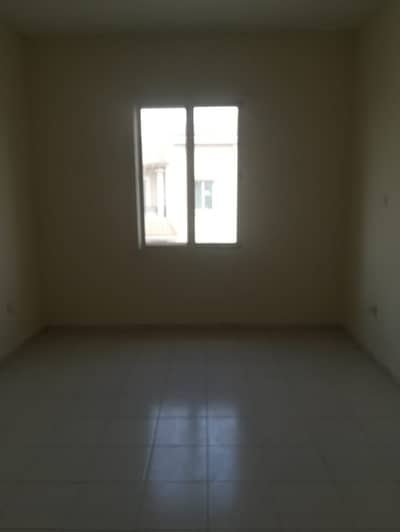 Neat and clean 1 Bedroom for rent AED 31 Neat and clean 1 Bedroom for rent AED 31