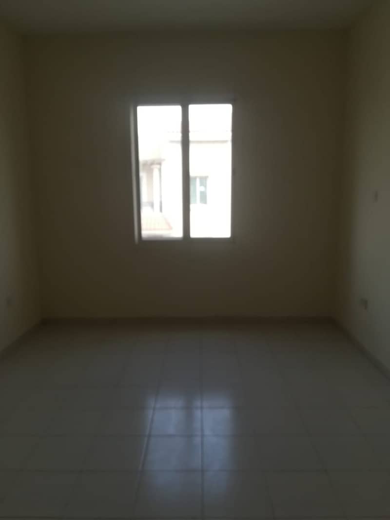 Neat and clean 1 Bedroom  for rent  AED 31