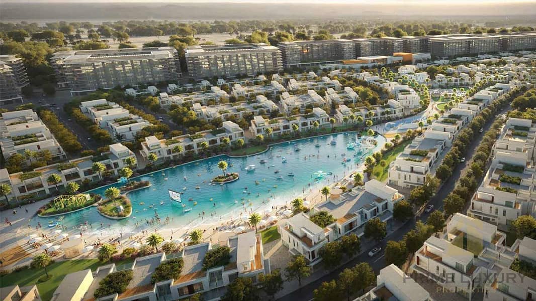 5 riverside_6_1eed2b78cb. jpg