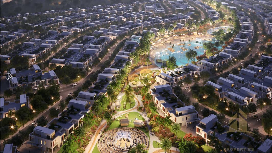 10 DAMAC-Riverside-DIP-08. jpg