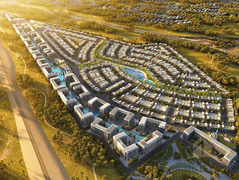 12 DAMAC_Riverside-Gallery-03. jpg