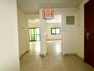 1 Bedroom Apartment for Rent in Al Nahda (Sharjah), Sharjah - 1000677413. jpg 1 Bedroom Apartment for Rent in Al Nahda (Sharjah), Sharjah - 1000677413. jpg