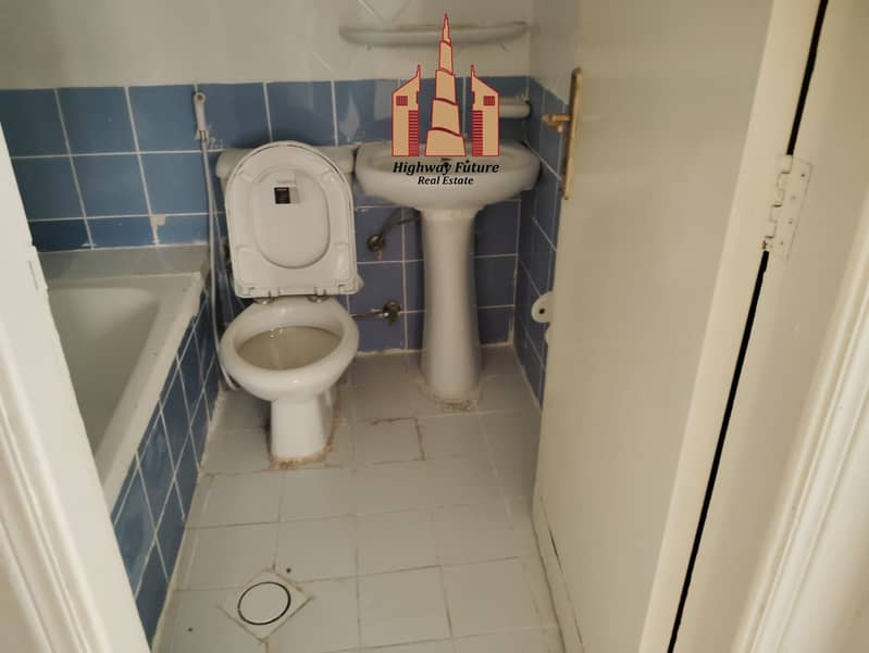 7 1000673620. jpg
