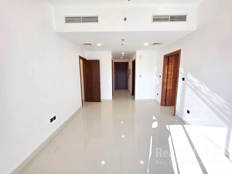 Appartamento a Al Jaddaf,Jaddaf Views, 1 camera da letto, 88000 AED - 14070735 Appartamento a Al Jaddaf,Jaddaf Views, 1 camera da letto, 88000 AED - 14070735