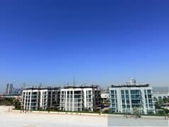 LAGOON VIEW| BEST LAYOUT| GREAT LOCATION