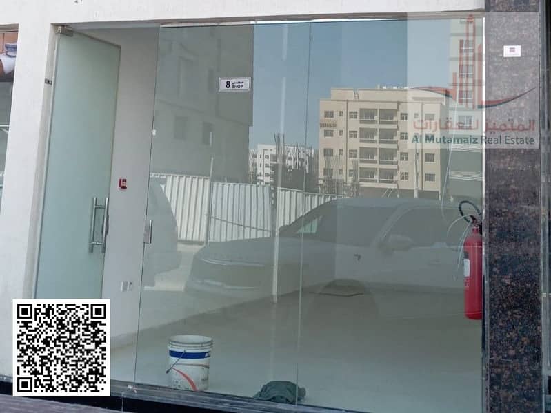 4 WhatsApp Image 2026-01-22 at 11.05. 38 AM. jpeg