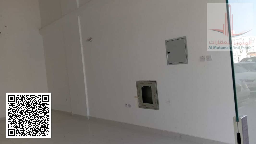 8 WhatsApp Image 2026-01-22 at 11.06. 59 AM. jpeg