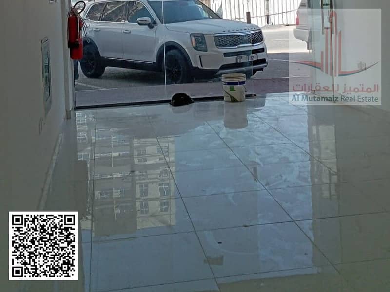 9 WhatsApp Image 2026-01-22 at 11.07. 23 AM. jpeg