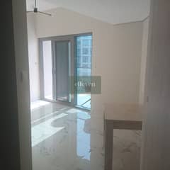 PRIME LOCATION STUDIO GOOD PRICE