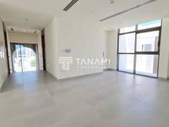 فیلا في جزيرة الجبيل 4 غرف 470000 درهم - 14071123