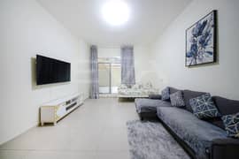 شقة في برج ماي ريزيدنس 3،ماي ريزيدنس،الضاحية 10،قرية جميرا الدائرية 1 غرفة 818800 درهم - 14071155