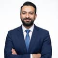 Khurram Ahmed Khurram Ahmed