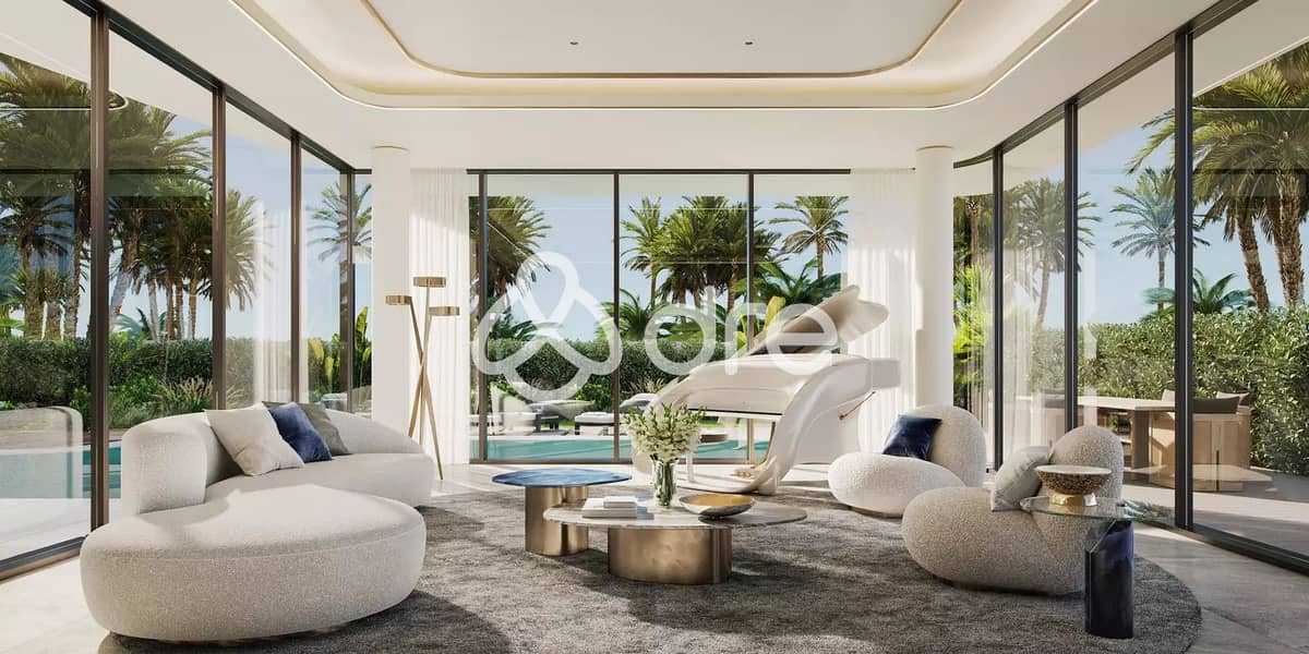 Investor Deal I Best Price I Prime Location - Image 2