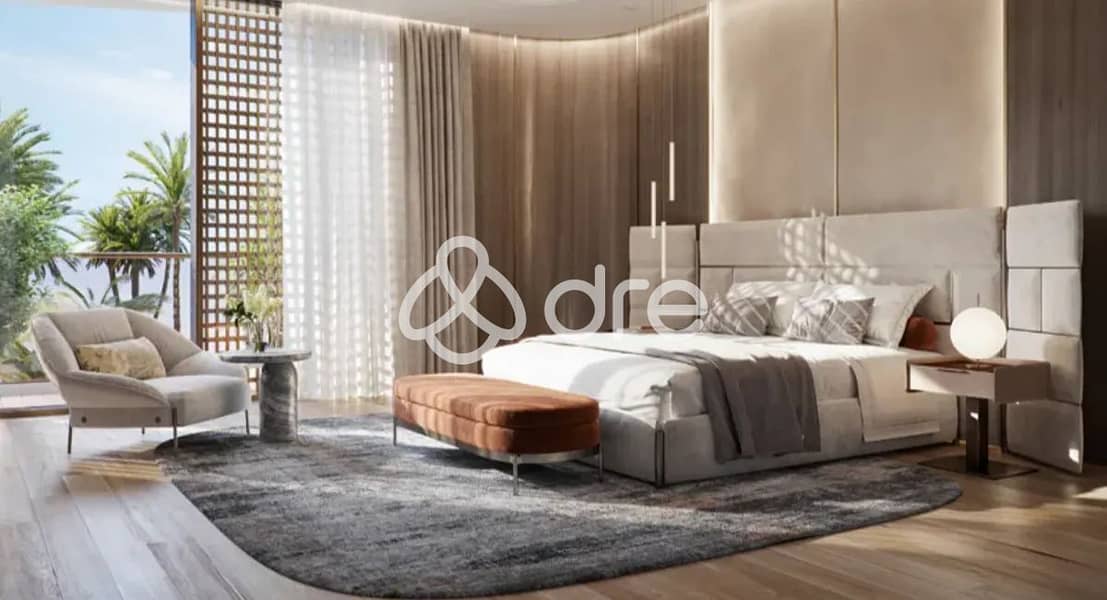 Investor Deal I Best Price I Prime Location - Image 5