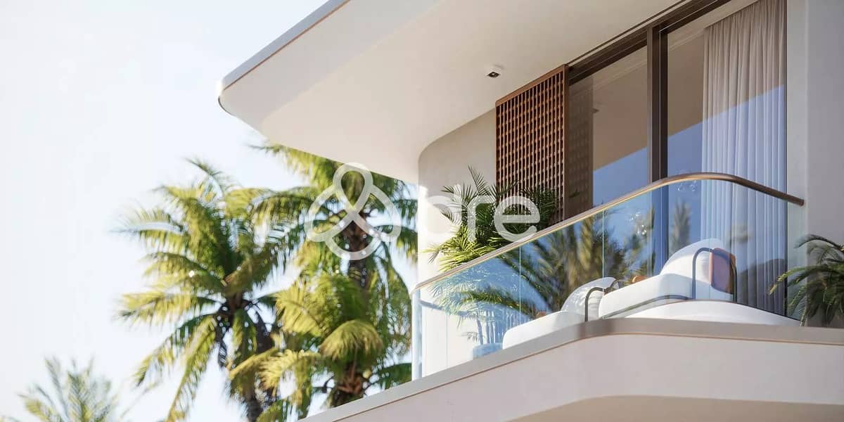 Investor Deal I Best Price I Prime Location - Image 6