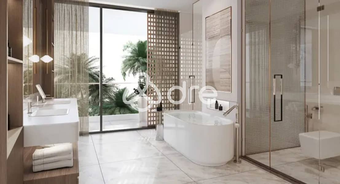 Investor Deal I Best Price I Prime Location - Image 7