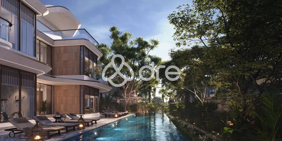 Investor Deal I Best Price I Prime Location - Image 8