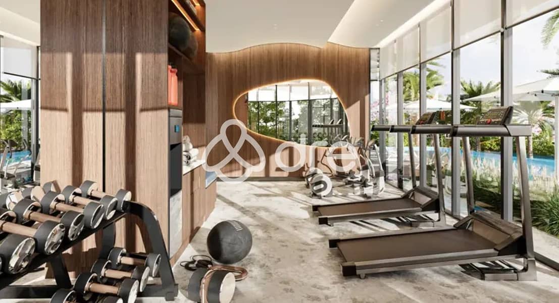 Investor Deal I Best Price I Prime Location - Image 10