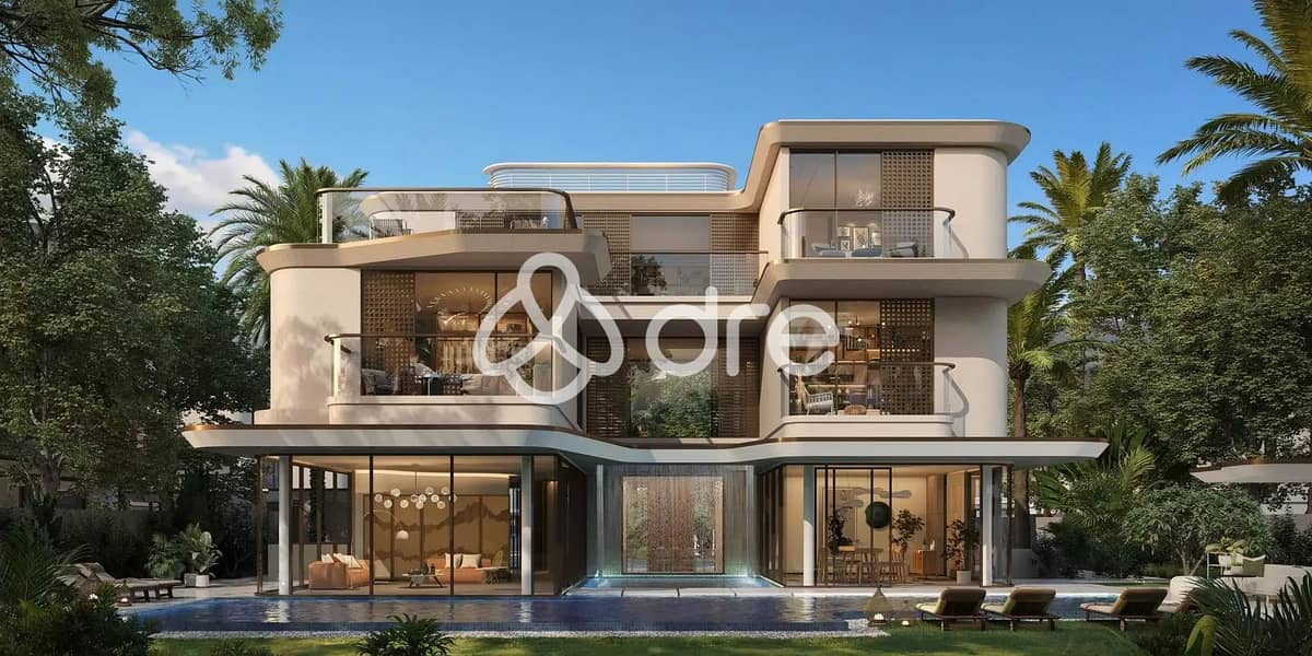 Investor Deal I Best Price I Prime Location - Image 11