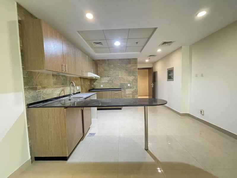 3 IMG_7743. jpg